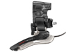 Campagnolo Deragliatore Super Record EPS